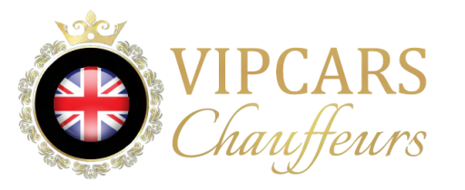 V.I.P. Cars Ltd